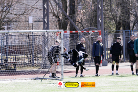 <a href="https://st.getinfootball.com/albums/1100553/69baf86a7fe88_1920.jpg" target="_blank">Завантажити оригінал</a>