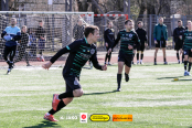 <a href="https://st.getinfootball.com/albums/1100553/69baf86db055a_1920.jpg" target="_blank">Завантажити оригінал</a>