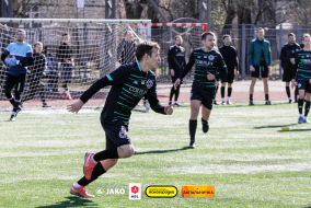 <a href="https://st.getinfootball.com/albums/1100553/69baf86db055a_1920.jpg" target="_blank">Завантажити оригінал</a>