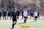 <a href="https://st.getinfootball.com/albums/1100553/69baf87154839_1920.jpg" target="_blank">Завантажити оригінал</a>