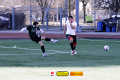 <a href="https://st.getinfootball.com/albums/1100553/69baf874720af_1920.jpg" target="_blank">Завантажити оригінал</a>