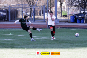 <a href="https://st.getinfootball.com/albums/1100553/69baf874720af_1920.jpg" target="_blank">Завантажити оригінал</a>