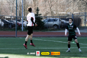 <a href="https://st.getinfootball.com/albums/1100553/69baf8783453a_1920.jpg" target="_blank">Завантажити оригінал</a>