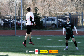<a href="https://st.getinfootball.com/albums/1100553/69baf8783453a_1920.jpg" target="_blank">Завантажити оригінал</a>