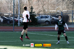 <a href="https://st.getinfootball.com/albums/1100553/69baf8783453a_1920.jpg" target="_blank">Завантажити оригінал</a>