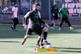 <a href="https://st.getinfootball.com/albums/1100553/69baf87ebd9c2_1920.jpg" target="_blank">Завантажити оригінал</a>