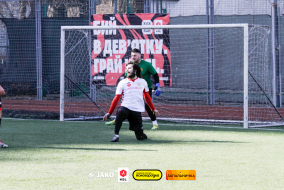 <a href="https://st.getinfootball.com/albums/1100553/69baf8826df9d_1920.jpg" target="_blank">Завантажити оригінал</a>