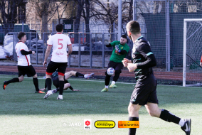 <a href="https://st.getinfootball.com/albums/1100553/69baf88796fe4_1920.jpg" target="_blank">Завантажити оригінал</a>