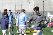 <a href="https://st.getinfootball.com/albums/1100554/69baf6f6060cd_1920.jpg" target="_blank">Завантажити оригінал</a>