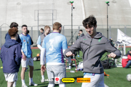 <a href="https://st.getinfootball.com/albums/1100554/69baf6f6060cd_1920.jpg" target="_blank">Завантажити оригінал</a>