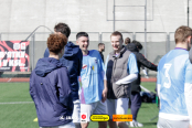 <a href="https://st.getinfootball.com/albums/1100554/69baf6fb61d40_1920.jpg" target="_blank">Завантажити оригінал</a>
