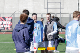 <a href="https://st.getinfootball.com/albums/1100554/69baf6fb61d40_1920.jpg" target="_blank">Завантажити оригінал</a>