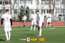<a href="https://st.getinfootball.com/albums/1100554/69baf6ff5ed6d_1920.jpg" target="_blank">Завантажити оригінал</a>