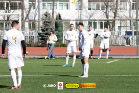 <a href="https://st.getinfootball.com/albums/1100554/69baf6ff5ed6d_1920.jpg" target="_blank">Завантажити оригінал</a>