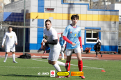 <a href="https://st.getinfootball.com/albums/1100554/69baf70461a59_1920.jpg" target="_blank">Завантажити оригінал</a>