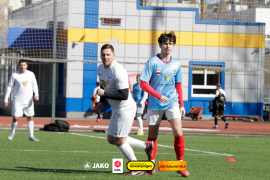 <a href="https://st.getinfootball.com/albums/1100554/69baf70461a59_1920.jpg" target="_blank">Завантажити оригінал</a>
