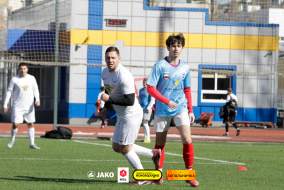 <a href="https://st.getinfootball.com/albums/1100554/69baf70461a59_1920.jpg" target="_blank">Завантажити оригінал</a>
