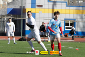<a href="https://st.getinfootball.com/albums/1100554/69baf7087270c_1920.jpg" target="_blank">Завантажити оригінал</a>