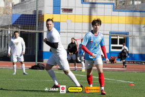 <a href="https://st.getinfootball.com/albums/1100554/69baf7087270c_1920.jpg" target="_blank">Завантажити оригінал</a>