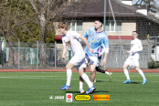 <a href="https://st.getinfootball.com/albums/1100554/69baf70c5940a_1920.jpg" target="_blank">Завантажити оригінал</a>