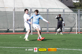 <a href="https://st.getinfootball.com/albums/1100554/69baf71072c44_1920.jpg" target="_blank">Завантажити оригінал</a>