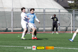 <a href="https://st.getinfootball.com/albums/1100554/69baf7146b3bc_1920.jpg" target="_blank">Завантажити оригінал</a>