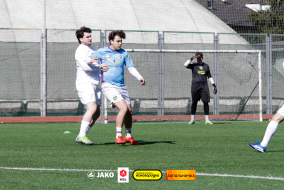 <a href="https://st.getinfootball.com/albums/1100554/69baf7146b3bc_1920.jpg" target="_blank">Завантажити оригінал</a>