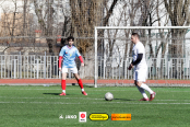 <a href="https://st.getinfootball.com/albums/1100554/69baf7185407d_1920.jpg" target="_blank">Завантажити оригінал</a>