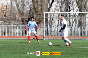 <a href="https://st.getinfootball.com/albums/1100554/69baf7185407d_1920.jpg" target="_blank">Завантажити оригінал</a>