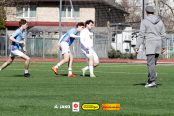 <a href="https://st.getinfootball.com/albums/1100554/69baf71c54ac1_1920.jpg" target="_blank">Завантажити оригінал</a>