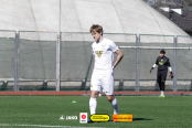 <a href="https://st.getinfootball.com/albums/1100554/69baf7205c8bd_1920.jpg" target="_blank">Завантажити оригінал</a>