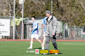 <a href="https://st.getinfootball.com/albums/1100554/69baf7244e6ad_1920.jpg" target="_blank">Завантажити оригінал</a>