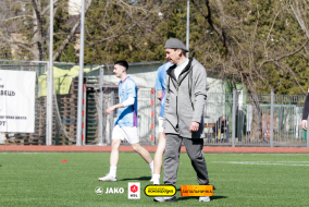 <a href="https://st.getinfootball.com/albums/1100554/69baf7244e6ad_1920.jpg" target="_blank">Завантажити оригінал</a>