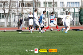 <a href="https://st.getinfootball.com/albums/1100554/69baf729a6c1a_1920.jpg" target="_blank">Завантажити оригінал</a>