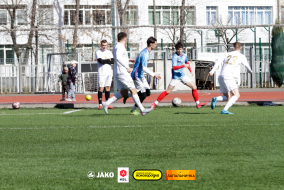 <a href="https://st.getinfootball.com/albums/1100554/69baf729a6c1a_1920.jpg" target="_blank">Завантажити оригінал</a>