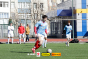 <a href="https://st.getinfootball.com/albums/1100554/69baf72e6f7aa_1920.jpg" target="_blank">Завантажити оригінал</a>