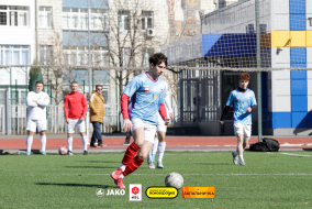 <a href="https://st.getinfootball.com/albums/1100554/69baf72e6f7aa_1920.jpg" target="_blank">Завантажити оригінал</a>