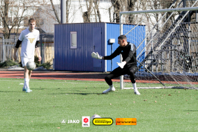 <a href="https://st.getinfootball.com/albums/1100554/69baf731edd0a_1920.jpg" target="_blank">Завантажити оригінал</a>