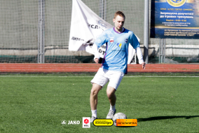 <a href="https://st.getinfootball.com/albums/1100554/69baf73675337_1920.jpg" target="_blank">Завантажити оригінал</a>