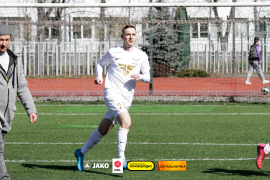 <a href="https://st.getinfootball.com/albums/1100554/69baf73953426_1920.jpg" target="_blank">Завантажити оригінал</a>