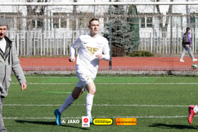 <a href="https://st.getinfootball.com/albums/1100554/69baf73953426_1920.jpg" target="_blank">Завантажити оригінал</a>