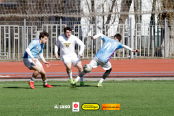 <a href="https://st.getinfootball.com/albums/1100554/69baf73d61430_1920.jpg" target="_blank">Завантажити оригінал</a>