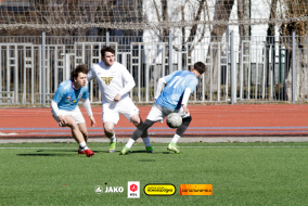<a href="https://st.getinfootball.com/albums/1100554/69baf7415a87e_1920.jpg" target="_blank">Завантажити оригінал</a>
