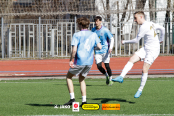 <a href="https://st.getinfootball.com/albums/1100554/69baf7457db9d_1920.jpg" target="_blank">Завантажити оригінал</a>