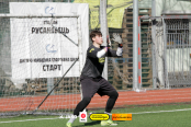 <a href="https://st.getinfootball.com/albums/1100554/69baf7493ef00_1920.jpg" target="_blank">Завантажити оригінал</a>