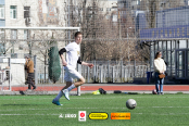 <a href="https://st.getinfootball.com/albums/1100554/69baf74c39831_1920.jpg" target="_blank">Завантажити оригінал</a>