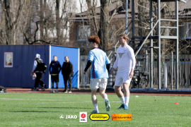 <a href="https://st.getinfootball.com/albums/1100554/69baf75056e25_1920.jpg" target="_blank">Завантажити оригінал</a>