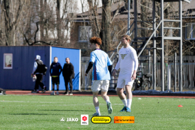 <a href="https://st.getinfootball.com/albums/1100554/69baf75056e25_1920.jpg" target="_blank">Завантажити оригінал</a>
