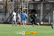 <a href="https://st.getinfootball.com/albums/1100554/69baf7548aeb5_1920.jpg" target="_blank">Завантажити оригінал</a>