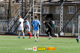 <a href="https://st.getinfootball.com/albums/1100554/69baf7548aeb5_1920.jpg" target="_blank">Завантажити оригінал</a>